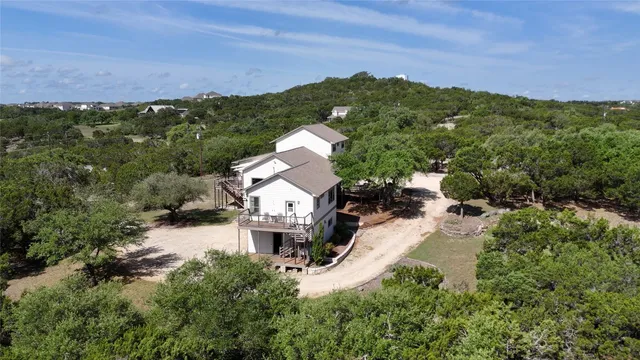 $1,000,000 | 14415 Evergreen Cove, Austin, TX 78737