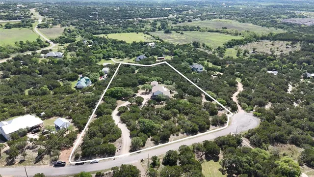 $1,000,000 | 14415 Evergreen Cove, Austin, TX 78737