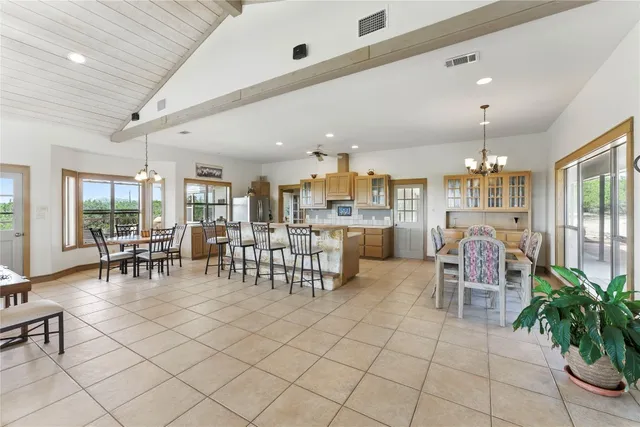 $1,000,000 | 14415 Evergreen Cove, Austin, TX 78737