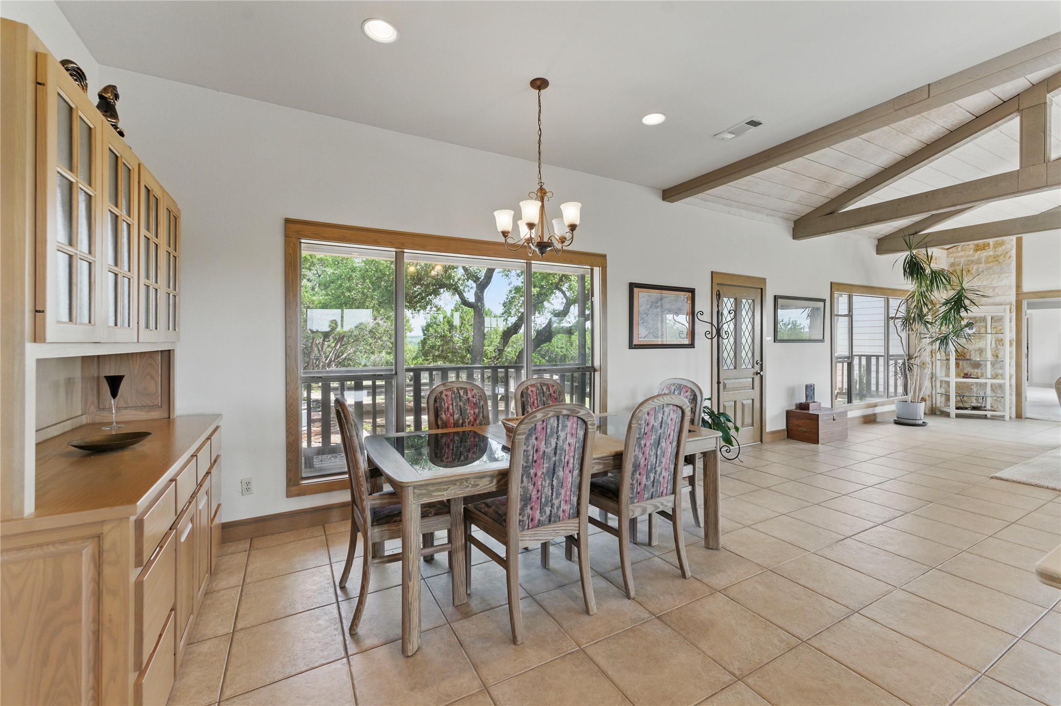 14415 Evergreen Cove Austin, TX 78737 - Photo 6 of 40