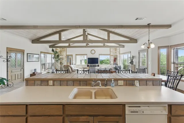 $1,000,000 | 14415 Evergreen Cove, Austin, TX 78737