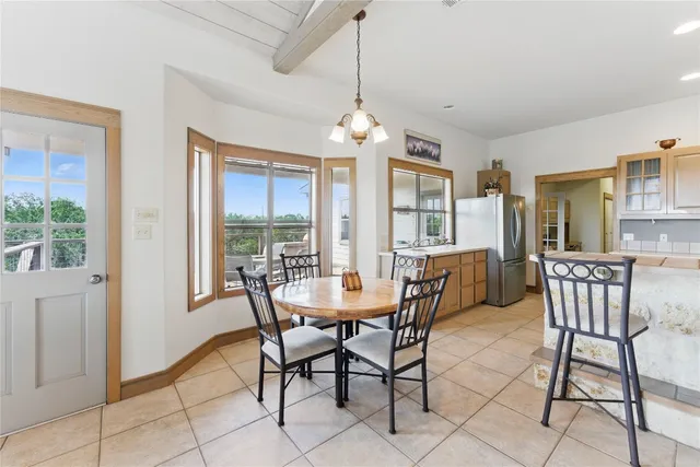 $1,000,000 | 14415 Evergreen Cove, Austin, TX 78737