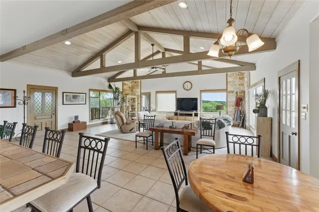 $1,000,000 | 14415 Evergreen Cove, Austin, TX 78737