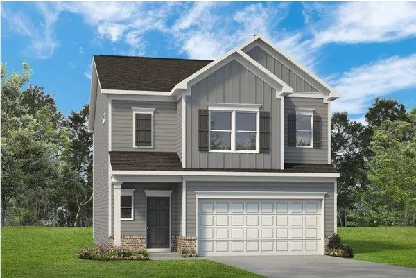 $276,450 | 429 Fair Oak Lane, Calhoun, GA 30701