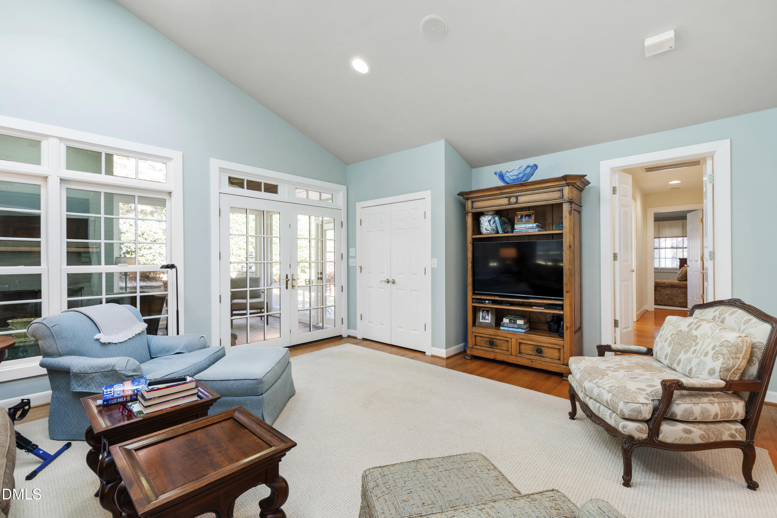 1304 Diehl Street Raleigh, NC 27608 - Photo 28 of 60 Diehl (21)
