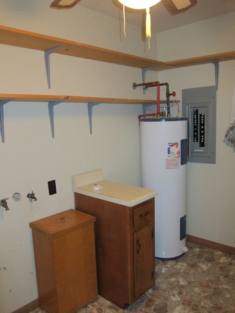 1 Rt Peterstown, WV 24963 - Photo 24 of 47 Gallery Image 24