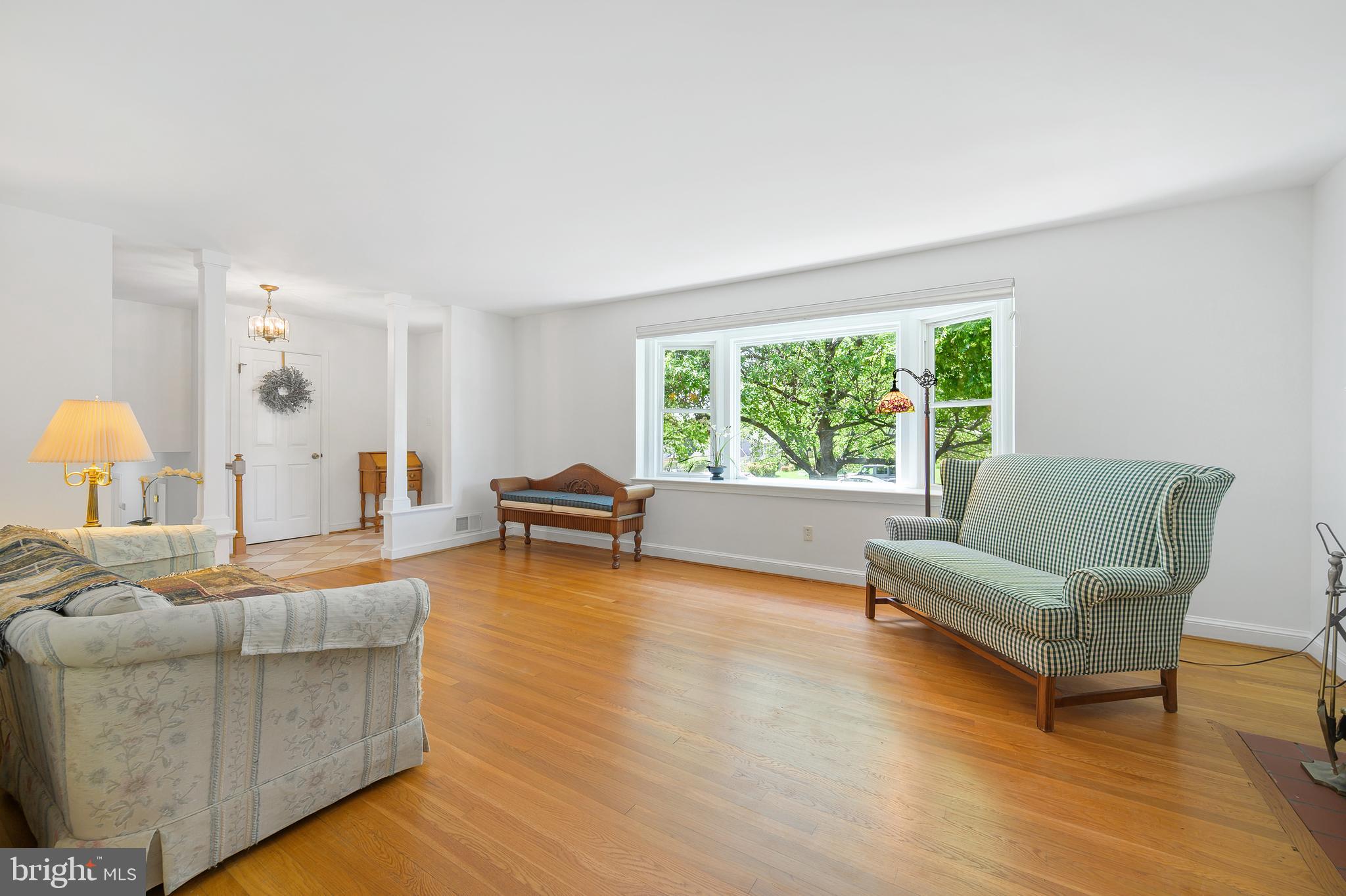 13901 Zeigler Way Silver Spring, MD 20904 - Photo 4 of 39