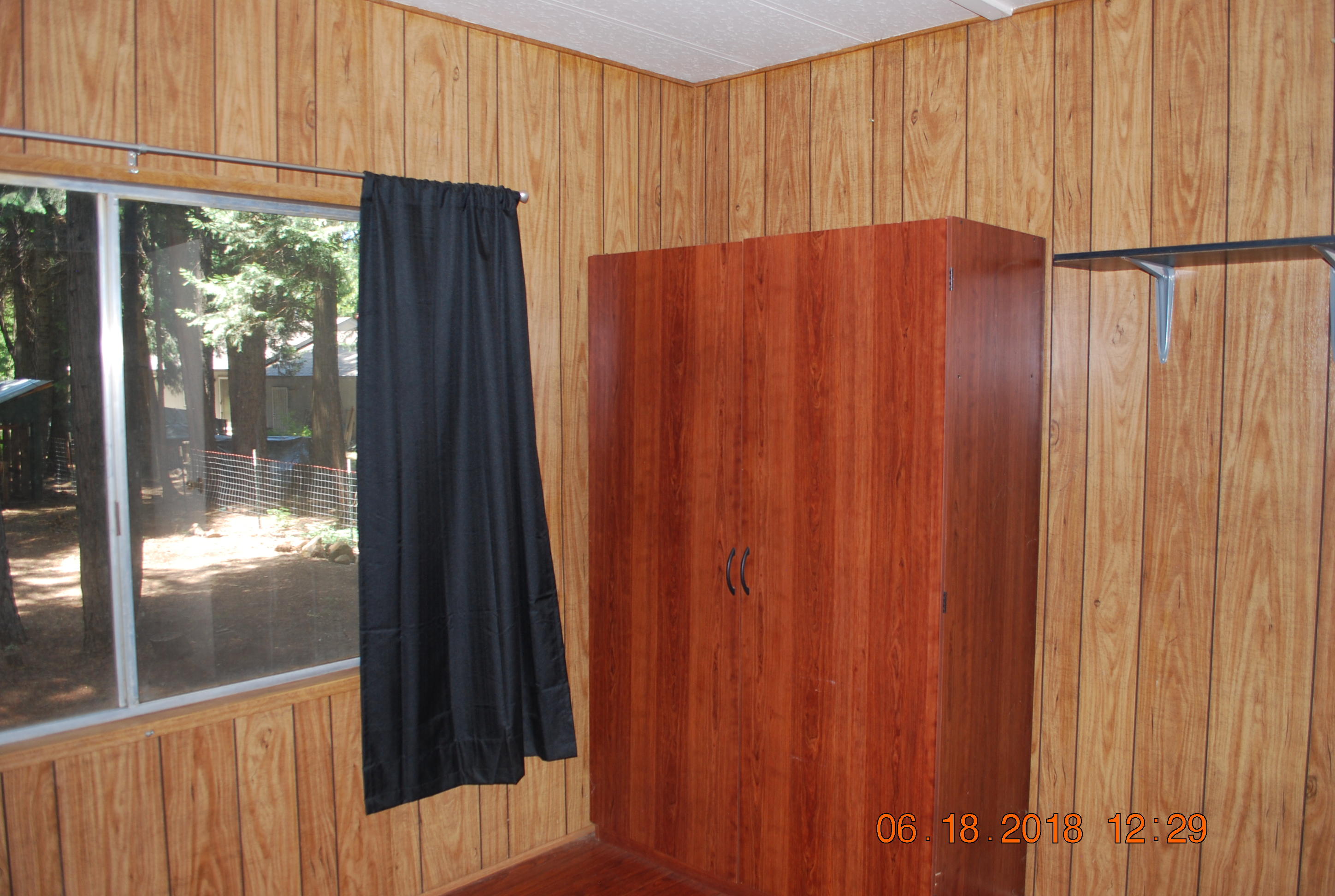 8191 Starlite Pines Road Shingletown, CA 96088 - Photo 10 of 45 DSC_4555