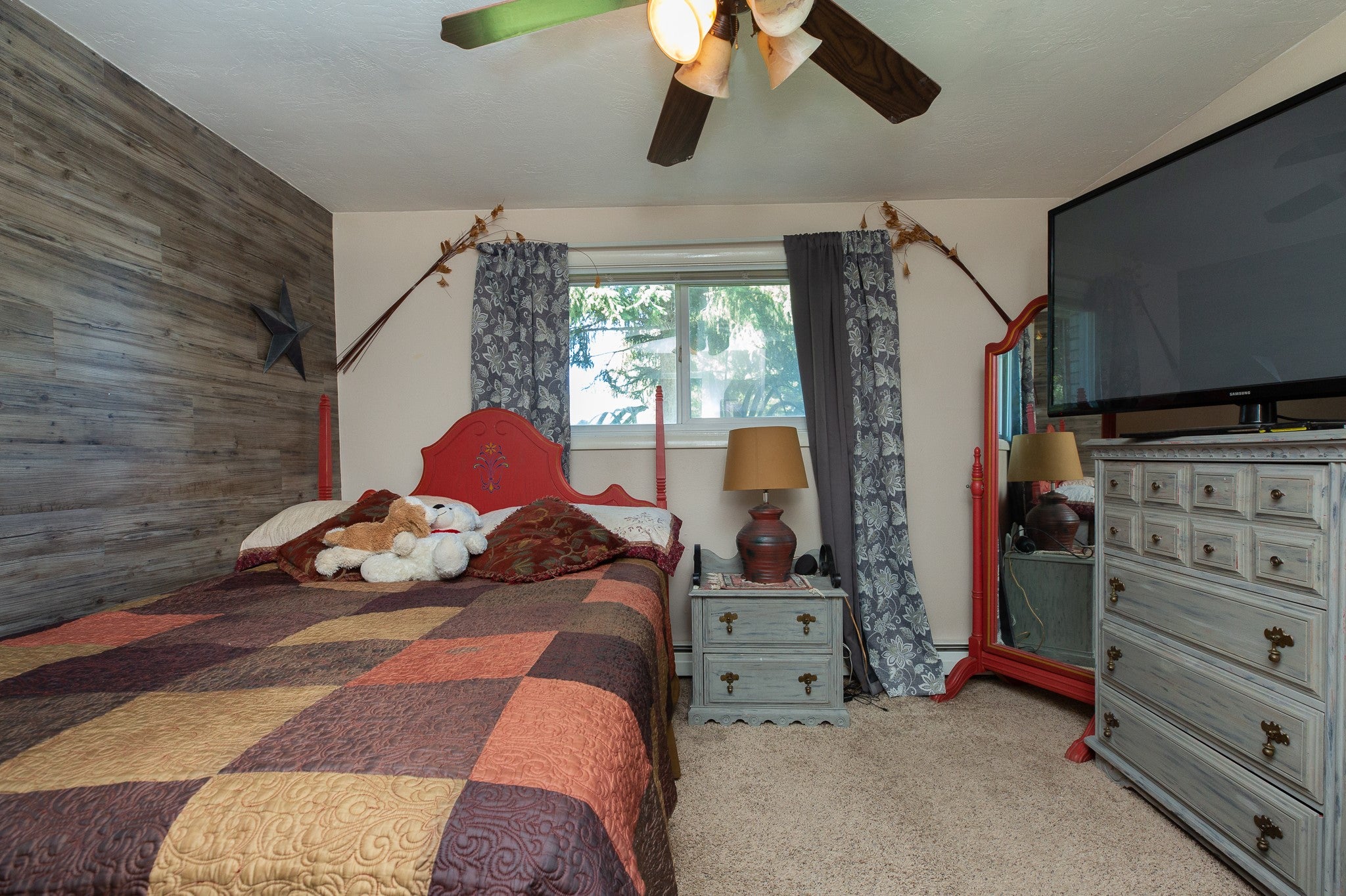 620 Highview Way Missoula, MT 59803 - Photo 24 of 40 Gallery Image 24
