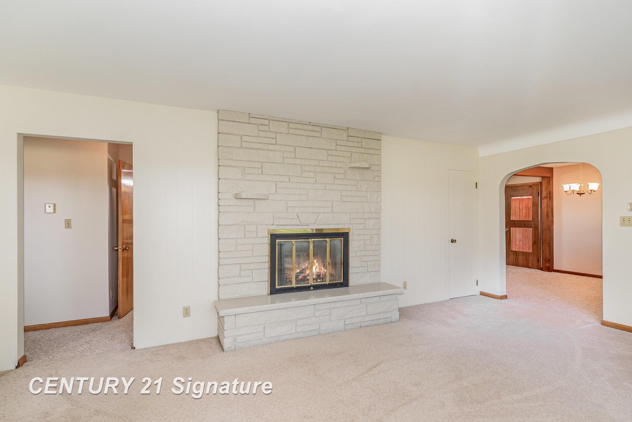 1755 South Orr Road Hemlock, MI 48626 - Photo 5 of 18