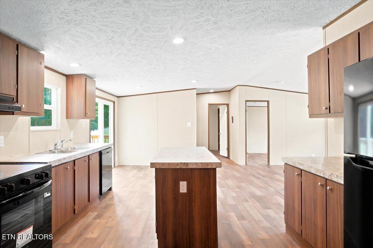 189 Laura Boling Loop Road Strawberry Plains, TN 37871 - Photo 6 of 32 06-189 Laura Boling Loop Rd 14