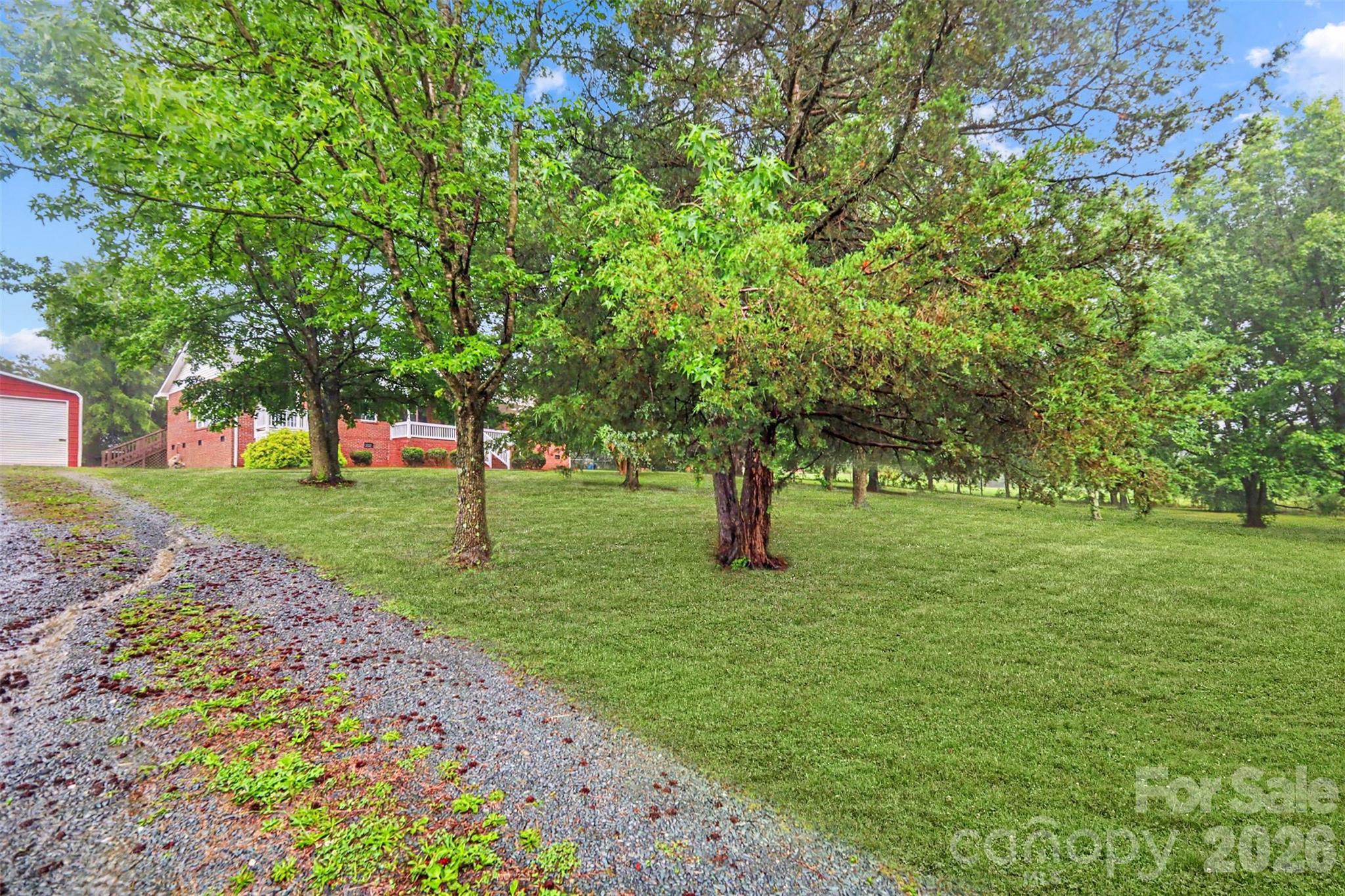 2219 Rock Rest Road Wingate, NC 28174 - Photo 10 of 26