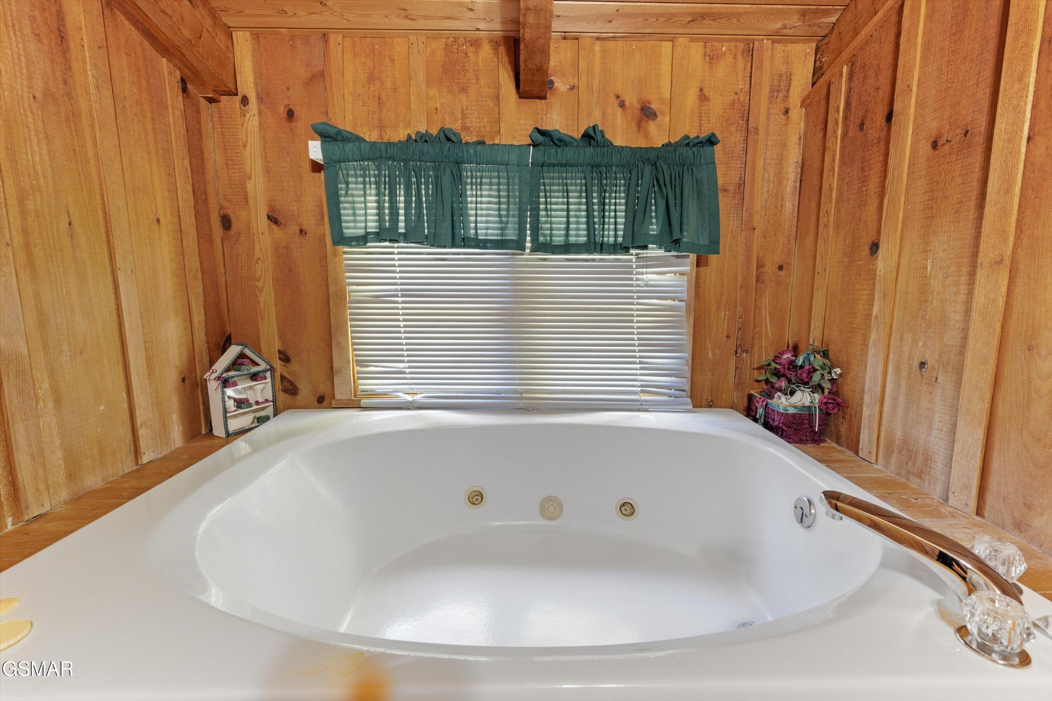 424 Proffitt Road Gatlinburg, TN 37738 - Photo 22 of 28 Gallery Image 22