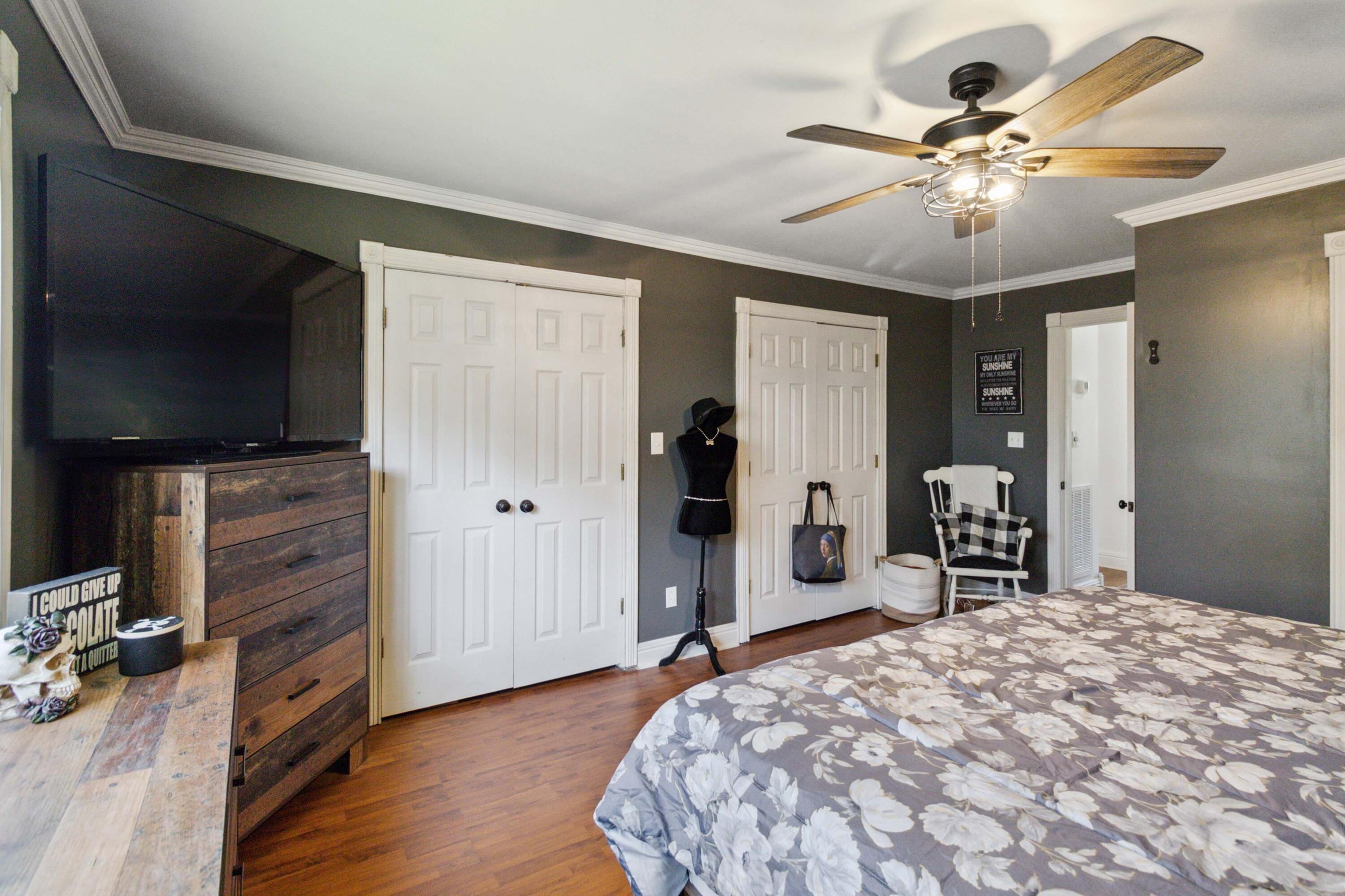 3028 Riverside Springs Drive London, KY 40744 - Photo 18 of 33 020