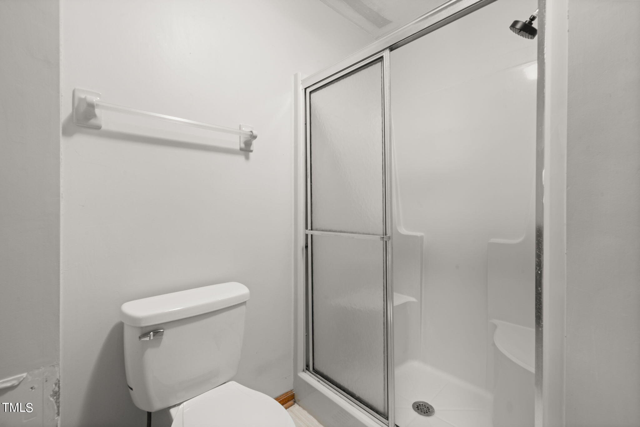 5811 Anele Road Durham, NC 27712 - Photo 34 of 36 31-web-or-mls-7K5A1952