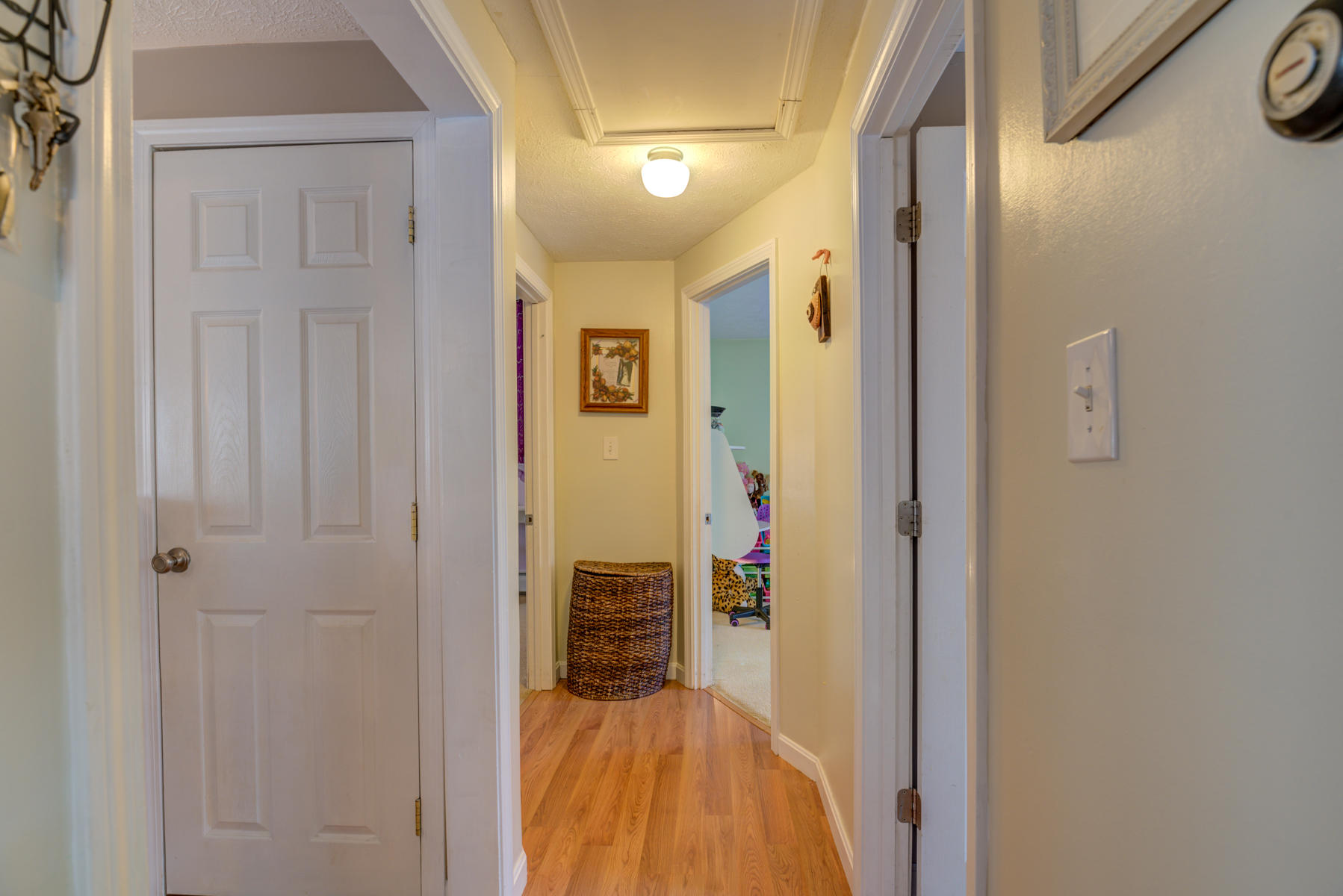 14 Mountain View Road North Waterboro, ME 04061 - Photo 9 of 42 First floor
