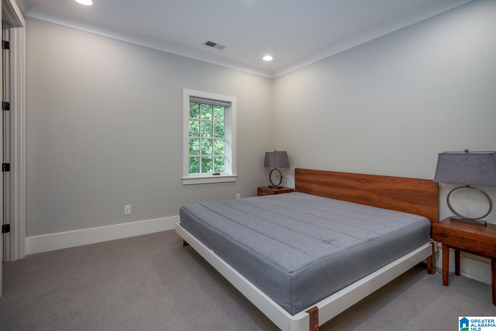 2717 Wynward Road Birmingham, AL 35243 - Photo 39 of 56
