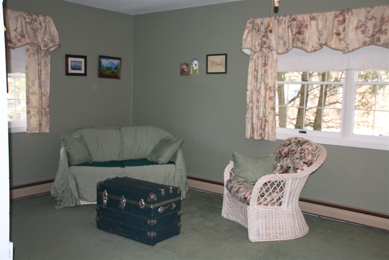 175 West Ridge Terrace Rutland Town, VT 05701 - Photo 14 of 31 Gallery Image 14
