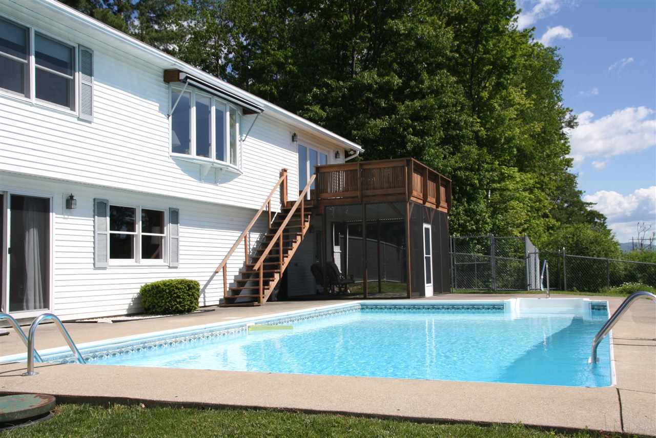 175 West Ridge Terrace Rutland Town, VT 05701 - Photo 3 of 31 Gallery Image 3