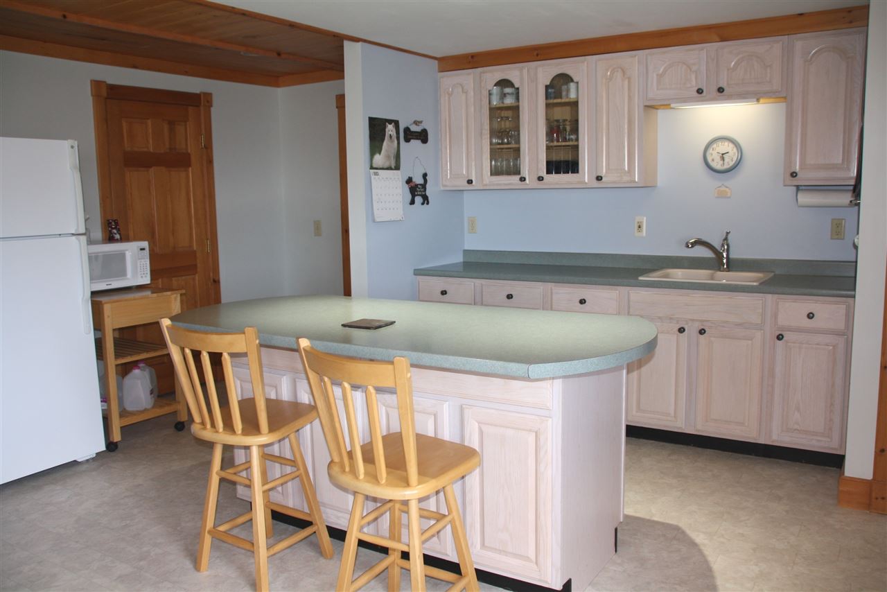 175 West Ridge Terrace Rutland Town, VT 05701 - Photo 22 of 31 Gallery Image 22