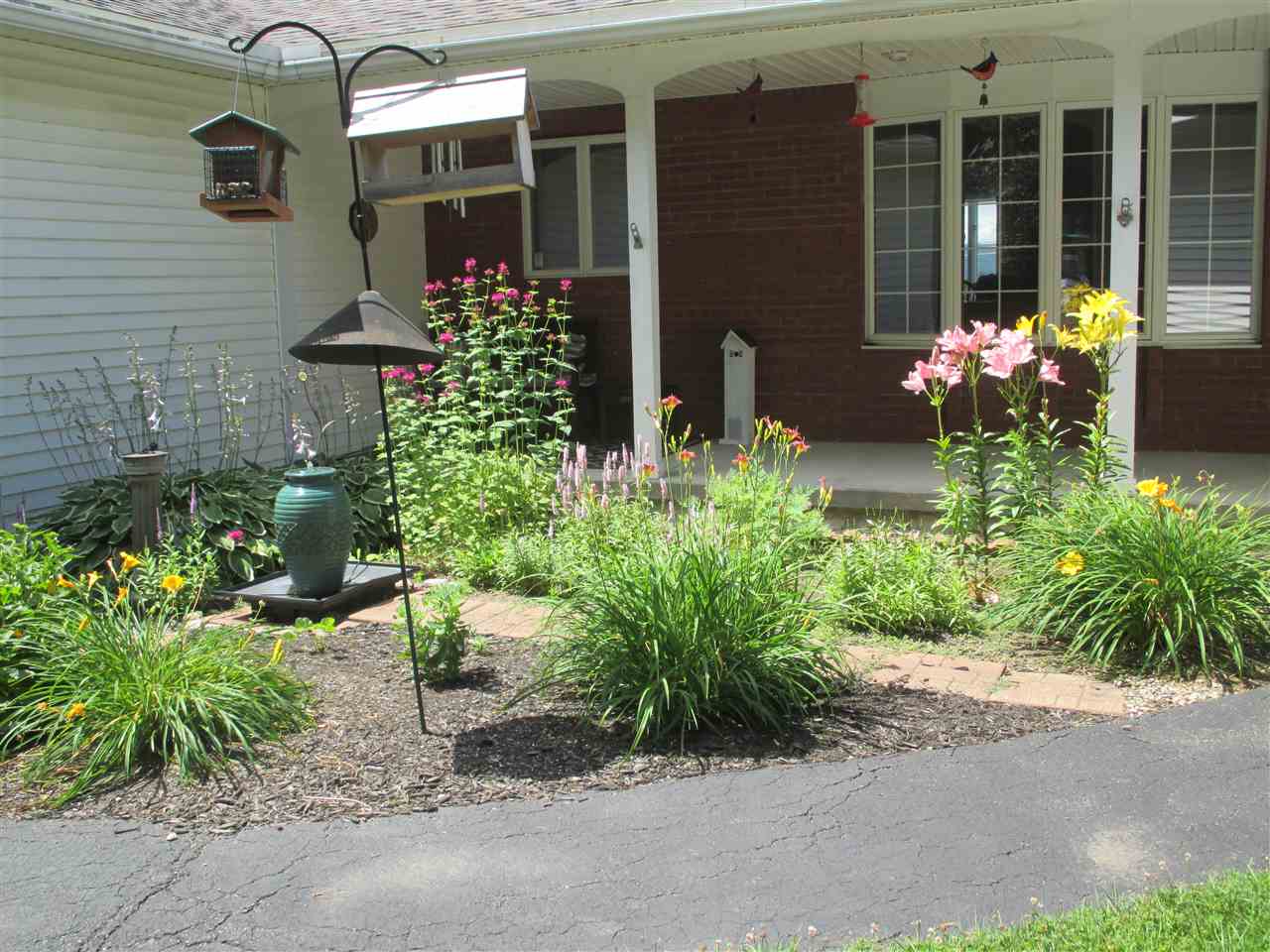 175 West Ridge Terrace Rutland Town, VT 05701 - Photo 4 of 31 Gallery Image 4