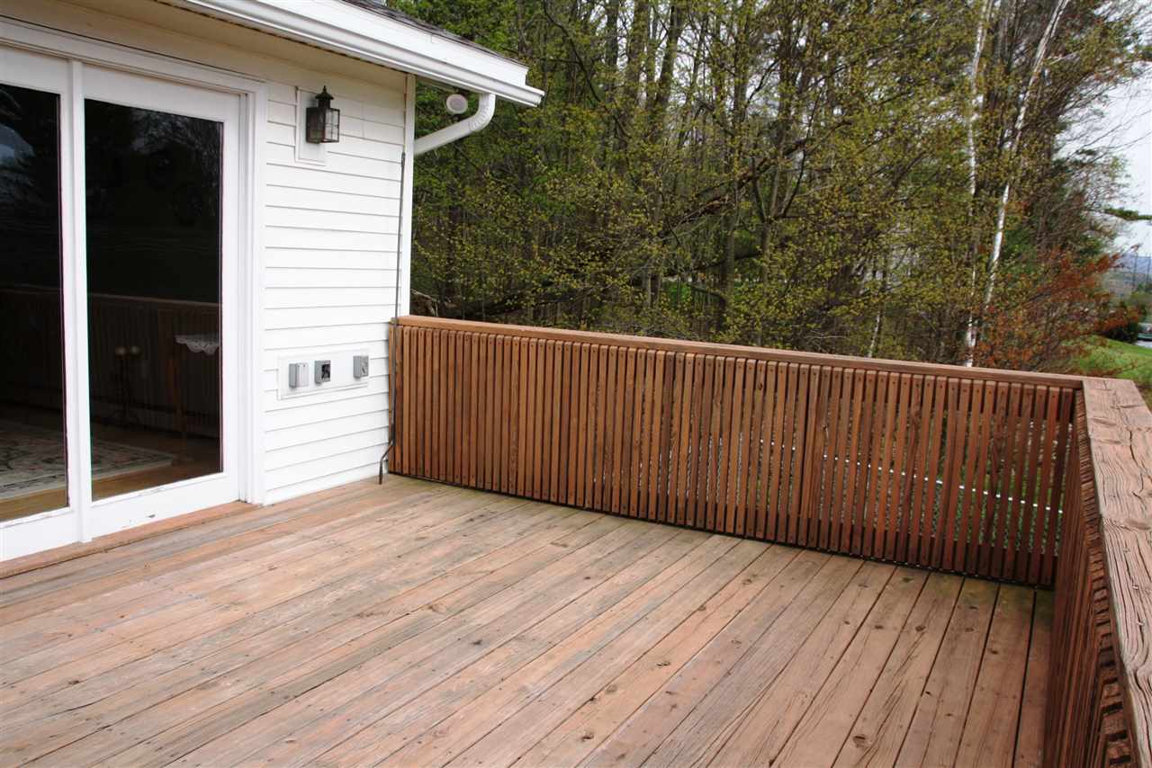 175 West Ridge Terrace Rutland Town, VT 05701 - Photo 8 of 31 Gallery Image 8