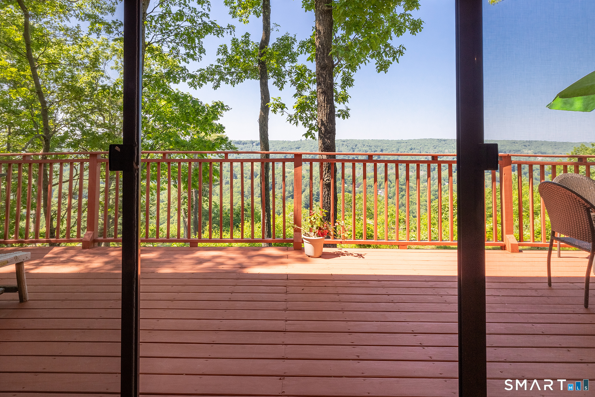 79 Seth Low Mountain Road Ridgefield, CT 06877 - Photo 28 of 30