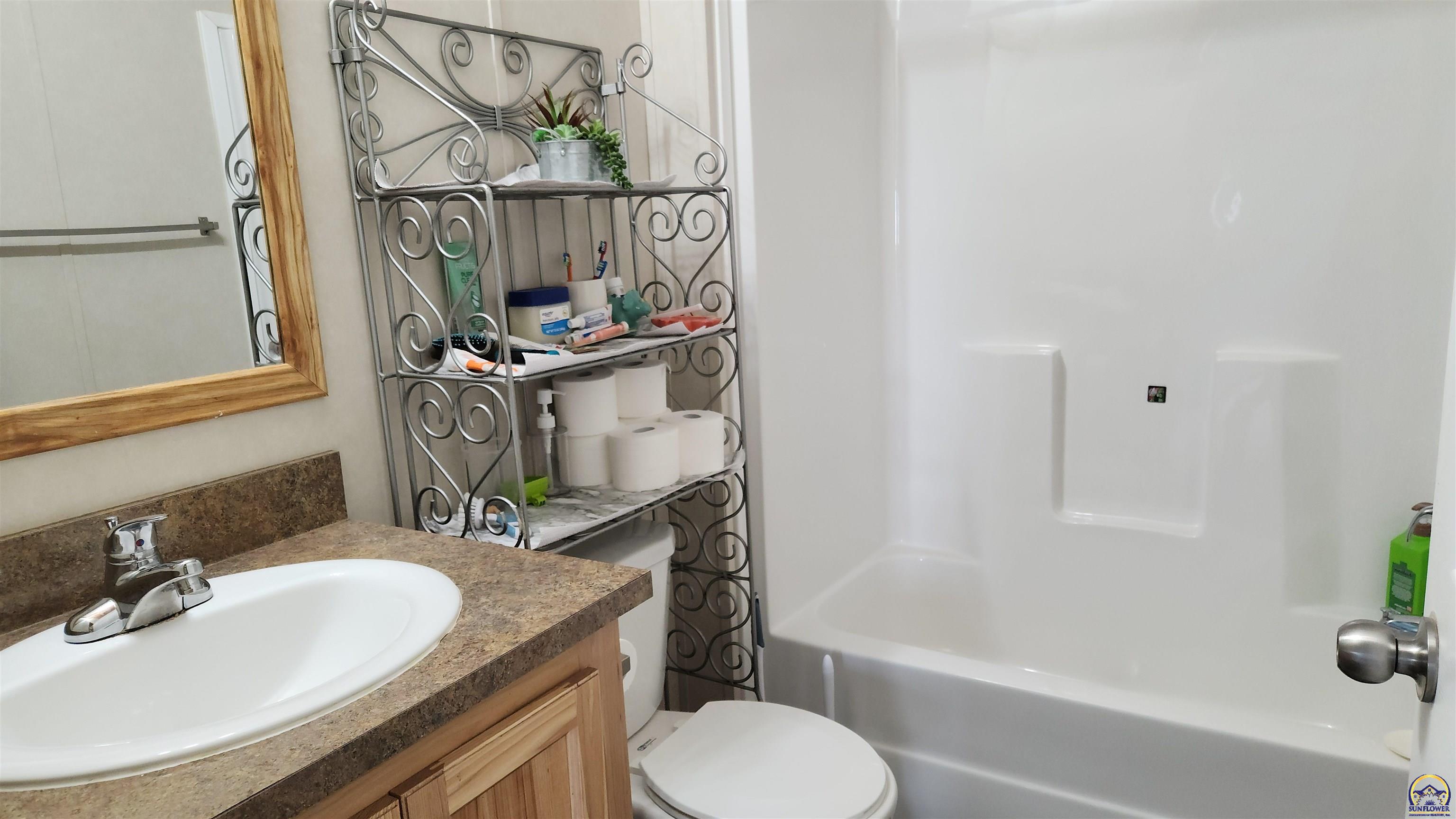 1615 318th Road Horton, KS 66439 - Photo 27 of 35