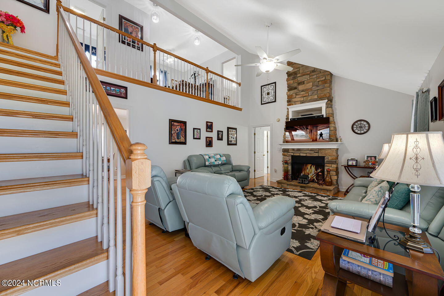 710 Honolulu Road Vanceboro, NC 28586 - Photo 13 of 61 710 Honolulu Road (14)