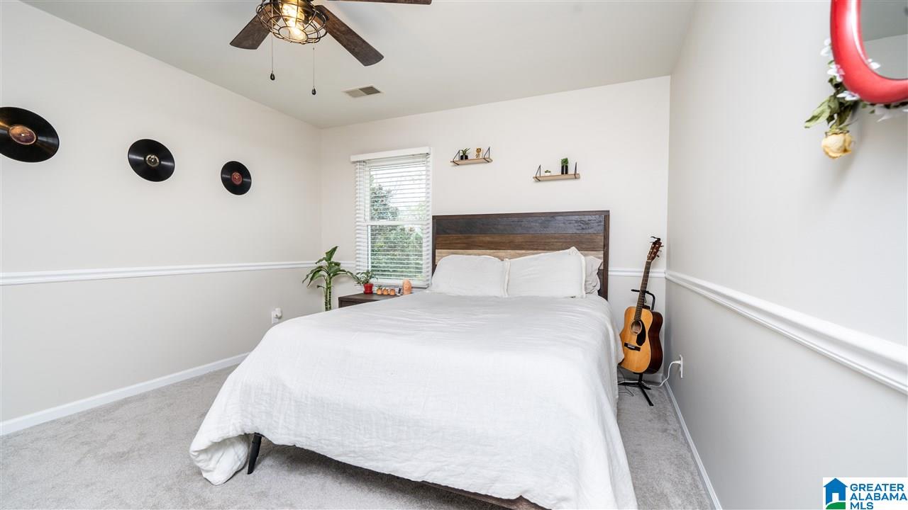 3640 Guyton Ridge Drive Birmingham, AL 35244 - Photo 19 of 44