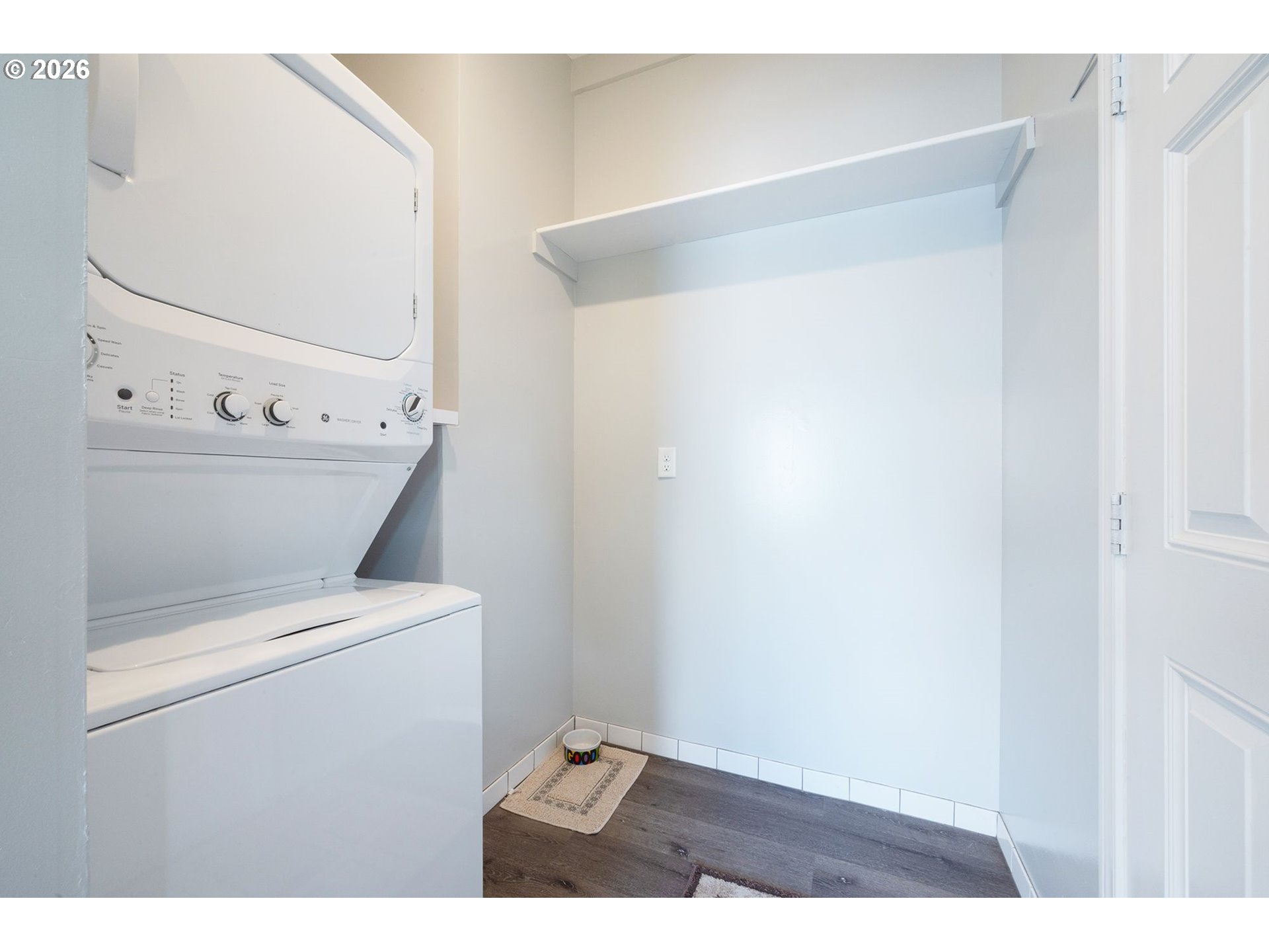 5335 Daisy Street, Unit 71 Springfield, OR 97478 - Photo 40 of 48