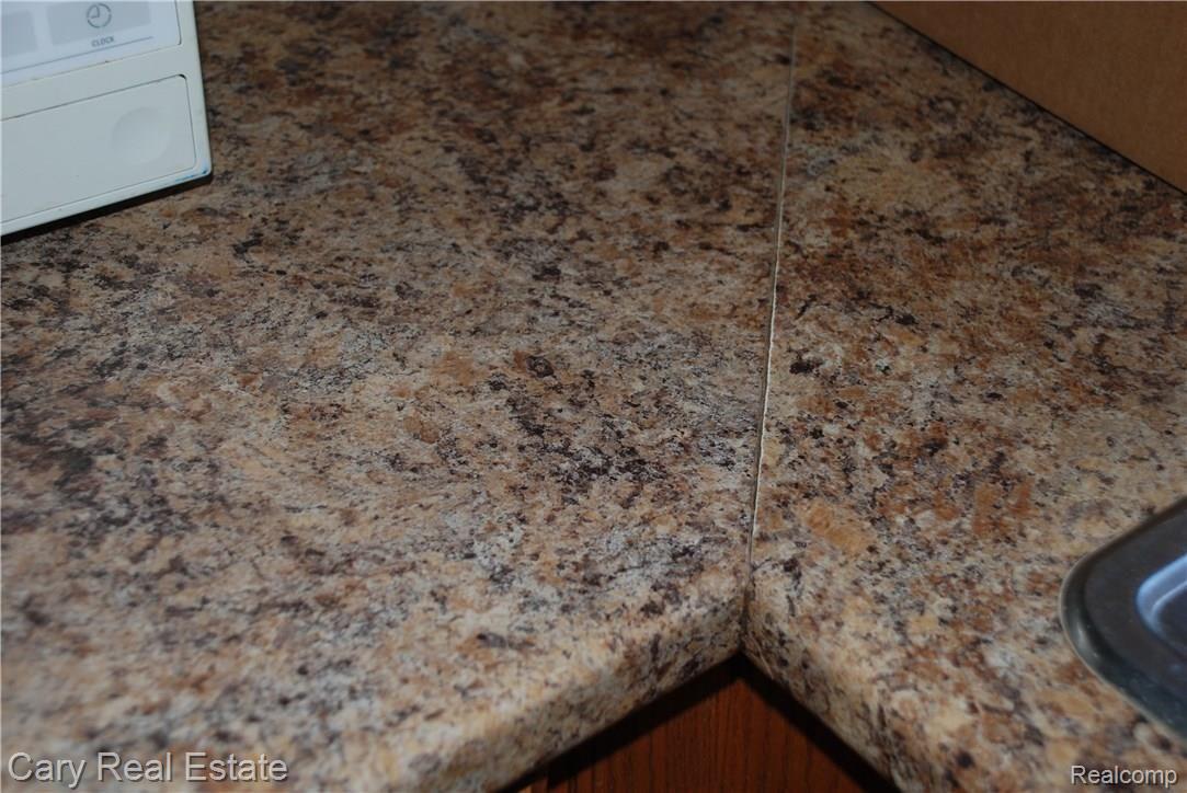 546 Fisher Road Highland, MI 48357 - Photo 21 of 21 DSC_1317.JPG