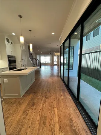 $10,500 | 4325 Glenwick Lane, University Park, TX 75205