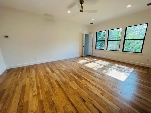 $10,500 | 4325 Glenwick Lane, University Park, TX 75205