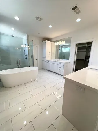 $10,500 | 4325 Glenwick Lane, University Park, TX 75205