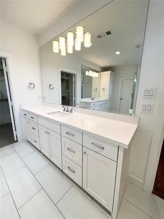 $10,500 | 4325 Glenwick Lane, University Park, TX 75205