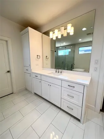 $10,500 | 4325 Glenwick Lane, University Park, TX 75205