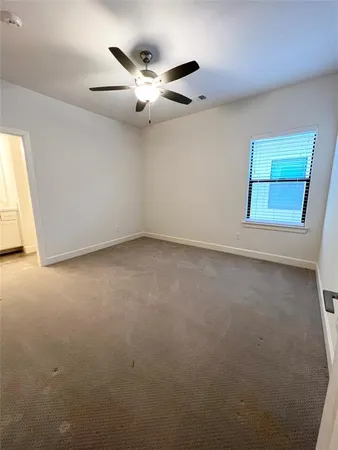 $10,500 | 4325 Glenwick Lane, University Park, TX 75205