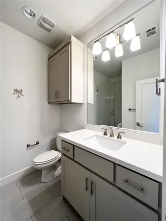 $10,500 | 4325 Glenwick Lane, University Park, TX 75205