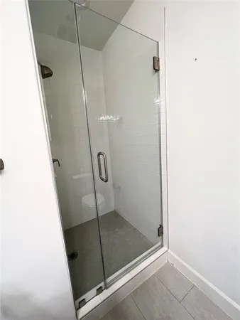 $10,500 | 4325 Glenwick Lane, University Park, TX 75205