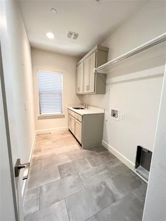 $10,500 | 4325 Glenwick Lane, University Park, TX 75205