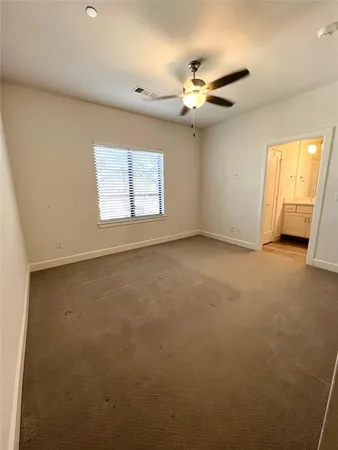 $10,500 | 4325 Glenwick Lane, University Park, TX 75205