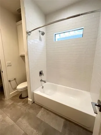 $10,500 | 4325 Glenwick Lane, University Park, TX 75205