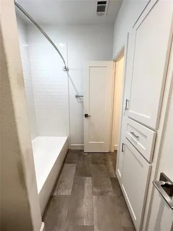 $10,500 | 4325 Glenwick Lane, University Park, TX 75205