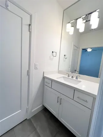 $10,500 | 4325 Glenwick Lane, University Park, TX 75205