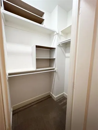 $10,500 | 4325 Glenwick Lane, University Park, TX 75205