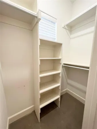 $10,500 | 4325 Glenwick Lane, University Park, TX 75205