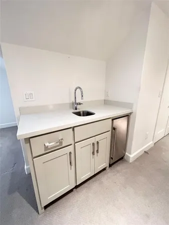 $10,500 | 4325 Glenwick Lane, University Park, TX 75205