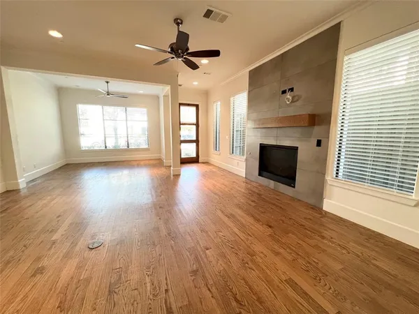 $10,500 | 4325 Glenwick Lane, University Park, TX 75205