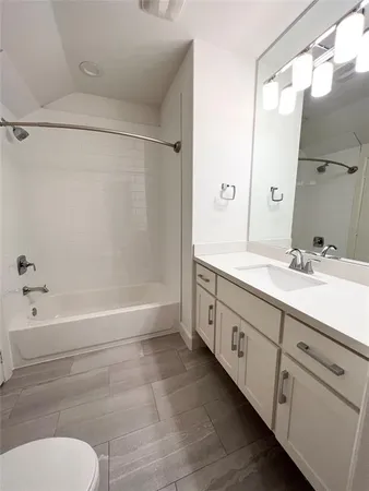 $10,500 | 4325 Glenwick Lane, University Park, TX 75205